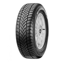 Anvelope Maxxis VictraSnow Suv 245/70 R16 107H - 1