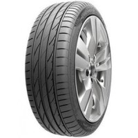 Anvelope Maxxis VS5 SUV 235/50 R18 97Y - 1
