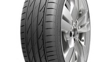 Anvelope Maxxis VS5 SUV 235/60 R18 107W