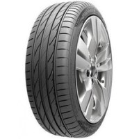 Anvelope Maxxis VS5 SUV 275/45 R19 108Y - 1