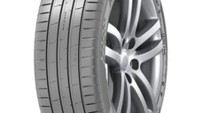 Anvelope Maxxis VS6 235/45 R18 98Y