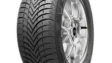 Anvelope Maxxis WP6 225/50 R17 98V