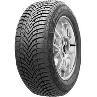 Anvelope Maxxis WP6 225/50 R17 98V - 1