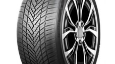 Anvelope Mazzini Cross Allseason AS8 205/55 R17 95W