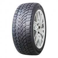 Anvelope Mazzini SNOWLEOPARD 205/60 R16 96T - 1