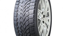 Anvelope Mazzini SNOWLEOPARD 205/60 R16 96T