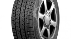 Anvelope Mazzini SNOWLEOPARD VAN 185/75 R16C 104R