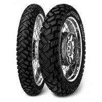 Anvelope Metzeler ENDURO 3 SAHARA DP 90/90 R21 54S - 1