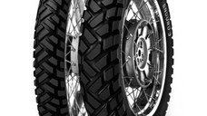 Anvelope Metzeler ENDURO 3 SAHARA DP 90/90 R21 54S