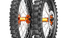 Anvelope Metzeler MC360 MID SOFT MST 120/80 R18 62R