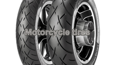 Anvelope Metzeler ME888 MARA ULTRA 150/90 R15 80H