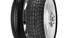 Anvelope Metzeler RACETEC SM RAIN 125/75 R420