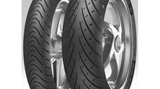 Anvelope Metzeler ROADTEC 01 400/80 R19 64V