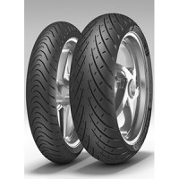 Anvelope Metzeler ROADTEC 01 400/80 R19 64V - 1