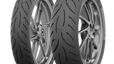 Anvelope Metzeler ROADTEC 02 190/50 R17 73W