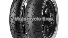 Anvelope Metzeler ROADTEC Z6 190/50 R17 73W