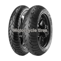 Anvelope Metzeler ROADTEC Z6 190/50 R17 73W - 1