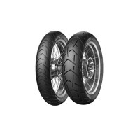 Anvelope Metzeler TOURANCE NEXT 110/80 R19 59V - 1