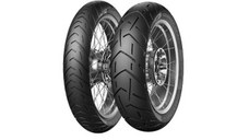 Anvelope Metzeler TOURANCE NEXT 110/80 R19 59V