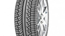 Anvelope Michelin 4X4 DIAMARIS 275/40 R20 106Y