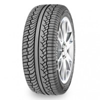 Anvelope Michelin 4X4 DIAMARIS 275/40 R20 106Y - 1