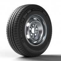 Anvelope Michelin AGILIS+ 235/65 R16C 115R - 1