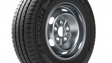 Anvelope Michelin AGILIS+ 235/65 R16C 115R