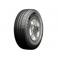 Anvelope Michelin AGILIS 3 195/70 R15C 104R - 1