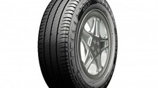 Anvelope Michelin AGILIS 3 225/75 R16C 118R