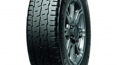 Anvelope Michelin AGILIS ALPIN 225/55 R17C 109T