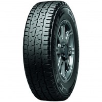 Anvelope Michelin AGILIS ALPIN 225/55 R17C 109T - 1