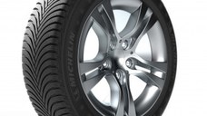 Anvelope Michelin ALPIN 5 225/55 R16 95V
