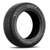 Anvelope Michelin ALPIN 6 195/55 R16 91T - 1