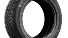 Anvelope Michelin ALPIN 6 195/60 R15 88T