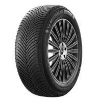 Anvelope Michelin ALPIN 7 195/55 R20 95H - 1