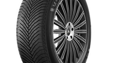 Anvelope Michelin ALPIN 7 215/60 R16 99H