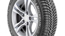 Anvelope Michelin ALPIN A4 225/50 R17 94H