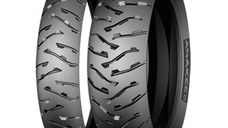 Anvelope Michelin ANAKEE 3 120/70 R19 60V