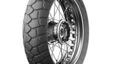 Anvelope Michelin ANAKEE ADVENTURE 110/80 R19 59V