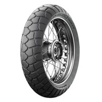 Anvelope Michelin ANAKEE ADVENTURE 110/80 R19 59V - 1