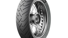 Anvelope Michelin ANAKEE ROAD 110/80 R19 59V