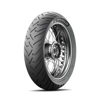 Anvelope Michelin ANAKEE ROAD 110/80 R19 59V - 1