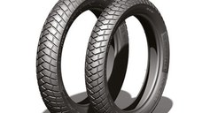Anvelope Michelin ANAKEE STREET 110/80 R14 53P