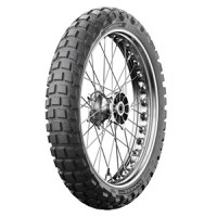 Anvelope Michelin ANAKEE WILD 130/80 R18 66S - 1