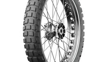 Anvelope Michelin ANAKEE WILD 130/80 R18 66S