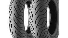 Anvelope Michelin CITY EXTRA 100/90 R10 61P