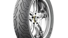 Anvelope Michelin CITY GRIP 2 120/70 R13 53S