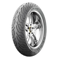 Anvelope Michelin CITY GRIP 2 150/70 R13 64S - 1