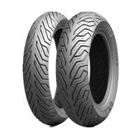 Anvelope Michelin CITY GRIP 2 150/70 R14 66S - 1