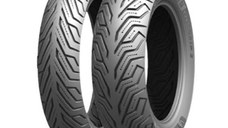Anvelope Michelin CITY GRIP 2 FR/RE 130/60 R13 60S